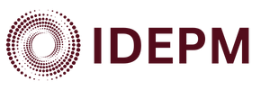 idepm.mx